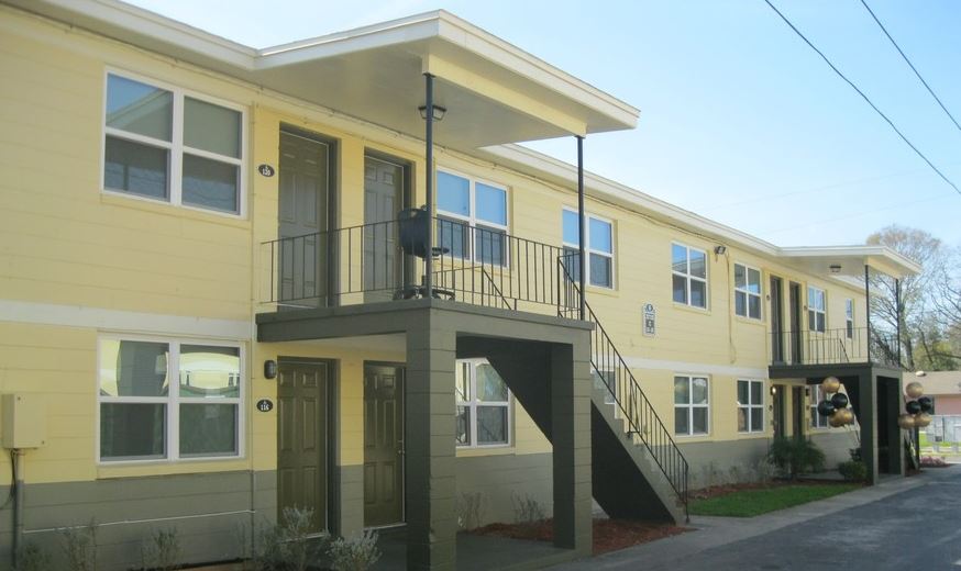 Property main image