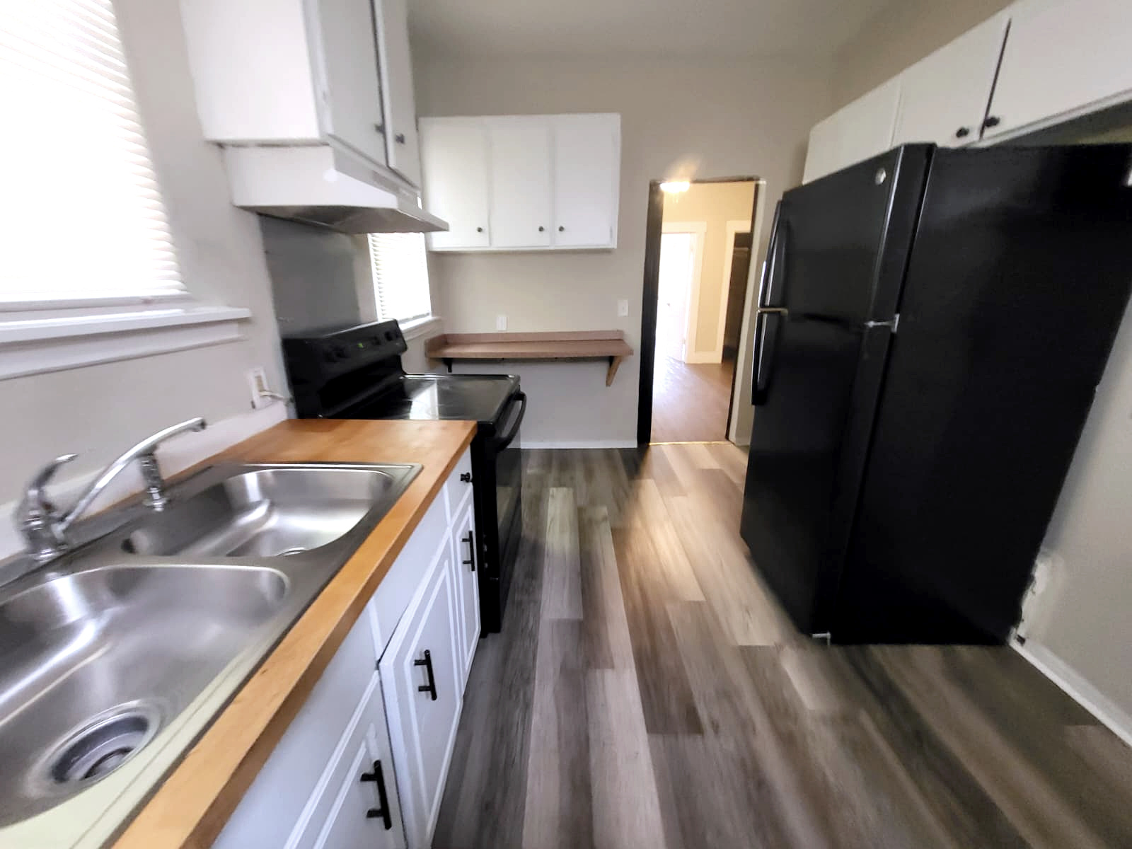 234 East 18th Street - 234