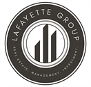 LAFAYETTE MANAGEMENT GROUP