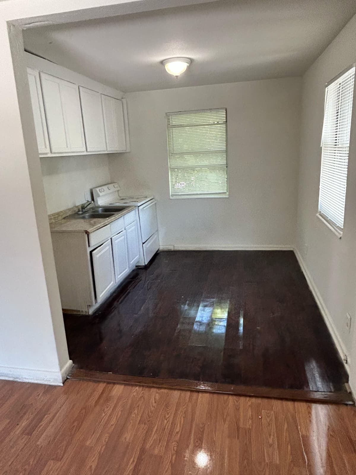 18 West 43rd Street - 22