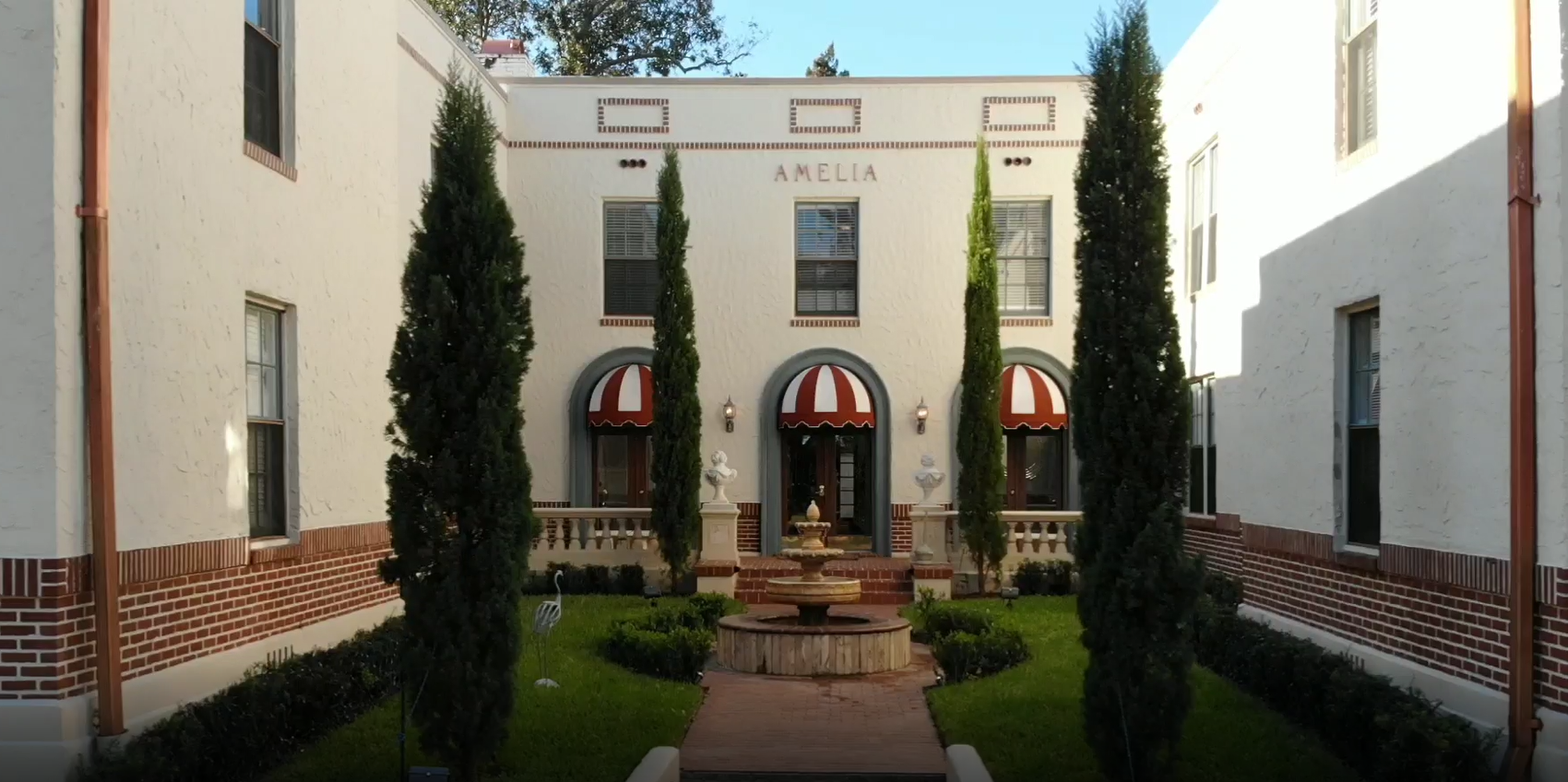 1310 Willow Branch Avenue #17